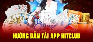 Chuẩn bị trước khi cài đặt