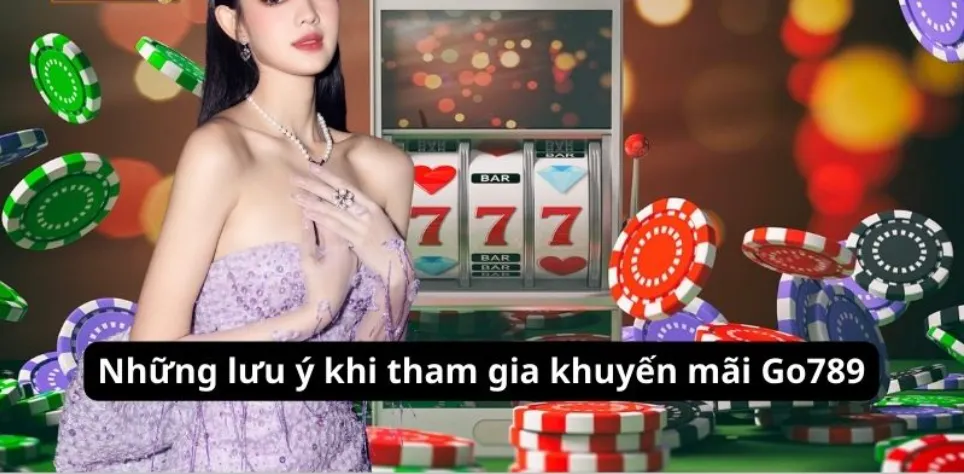 Chiến lược săn thưởng bền vững: ngân sách, tiến độ, điểm dừng có điều kiện