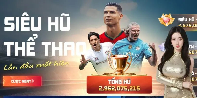 XO88 – Đổi thưởng cực hấp dẫn
