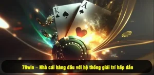 Khung đánh giá uy tín: pháp lý, minh bạch, an toàn