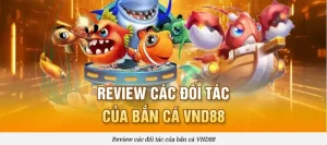 Nền tảng mượt: làm phẳng mặt sàn thiết bị và mạng