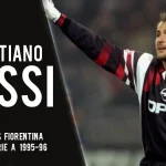 Sebastiano Rossi