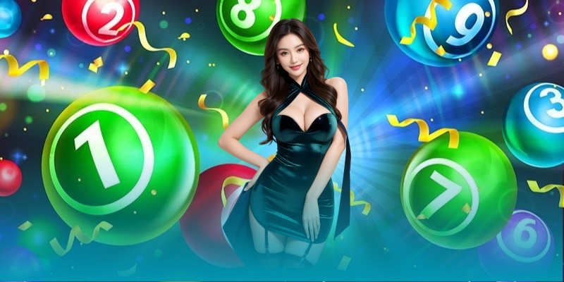 Giới thiệu về xác suất tính chẵn lẻ
