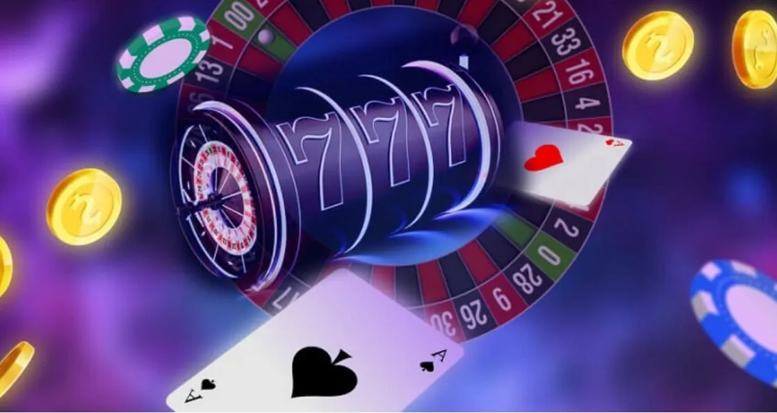 Truy cập tiện lợi vào Casino AU88 mọi nền tảng