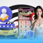 Bí quyết để đăng nhập MM99 cá cược an toàn và hiệu quả