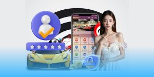 Bí quyết để đăng nhập MM99 cá cược an toàn và hiệu quả