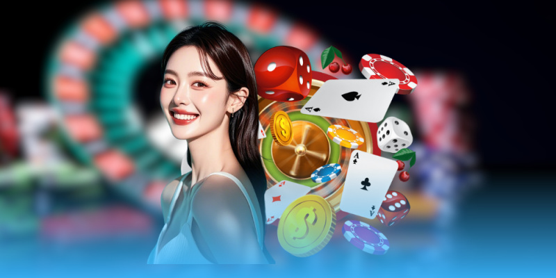 Những lưu ý quan trọng khi dùng link vào S8 chính thức