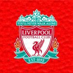 Lịch sử hình thành và bản sắc của Liverpool