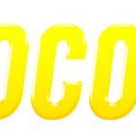 Vì sao chọn Socolive – Trải nghiệm bóng đá trực tuyến tối ưu