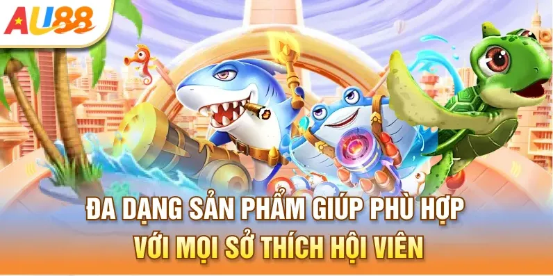 Xử lý chuỗi hụt bằng kỷ luật mềm