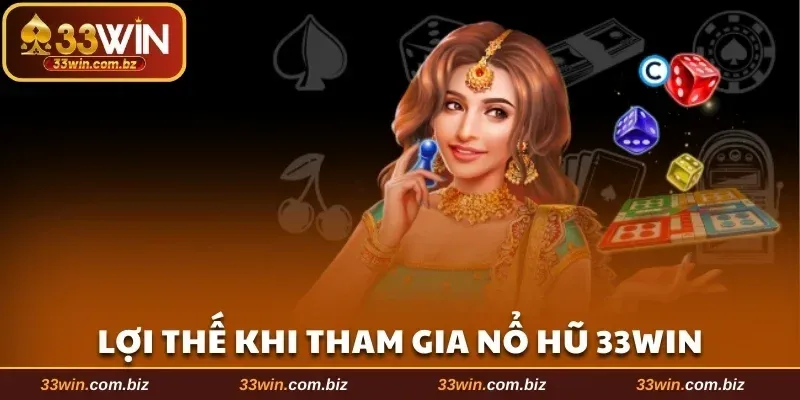 Trải nghiệm đa dạng 