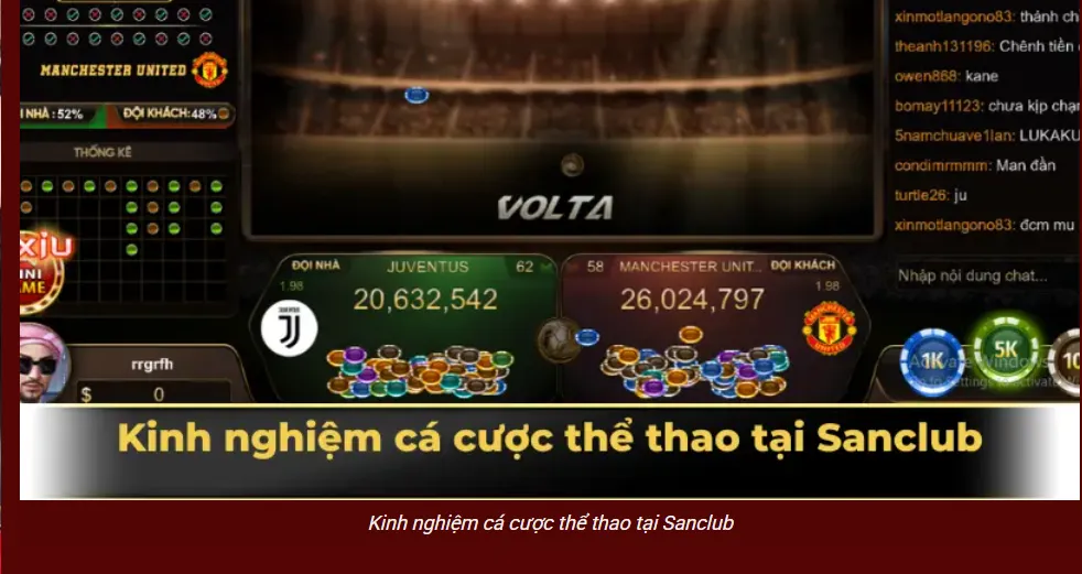 Tạo nền dữ liệu chuẩn trước khi phân tích