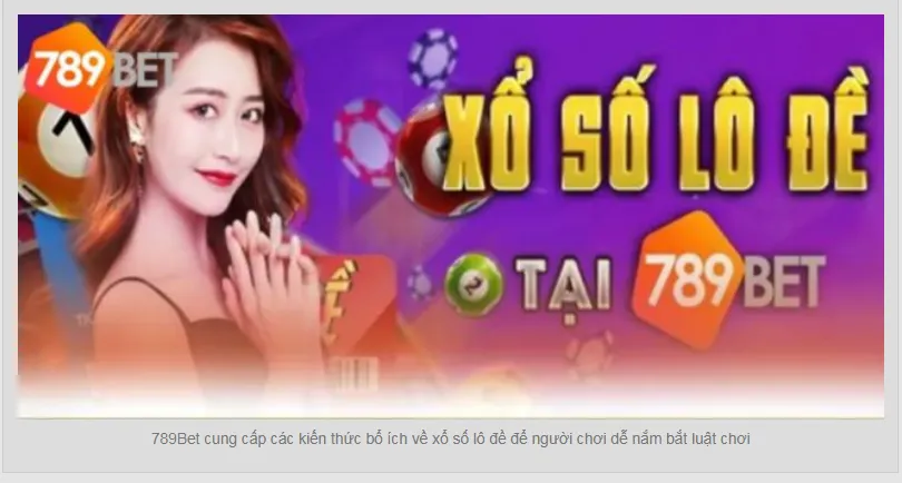 Quản trị rủi ro: kịch bản xấu nhất và cách phòng ngừa