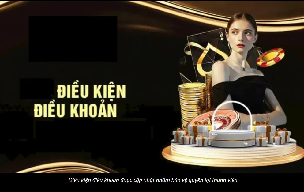 Ai được tham gia và trong khuôn khổ nào?