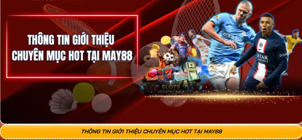 Săn đúng lúc: lịch, ngân sách và công cụ