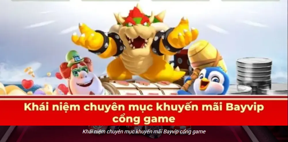 Toàn cảnh ưu đãi nạp đầu: khung hoạt động và cơ hội thật sự