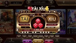 Sai Lầm 2: Không Quản Lý Vốn Hiệu Quả