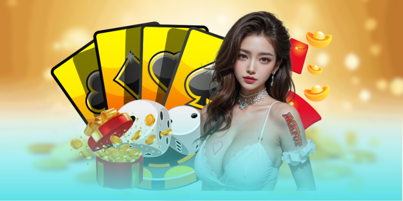 Theo dõi kỹ số dư và vòng cược để đưa ra quyết định chính xác 