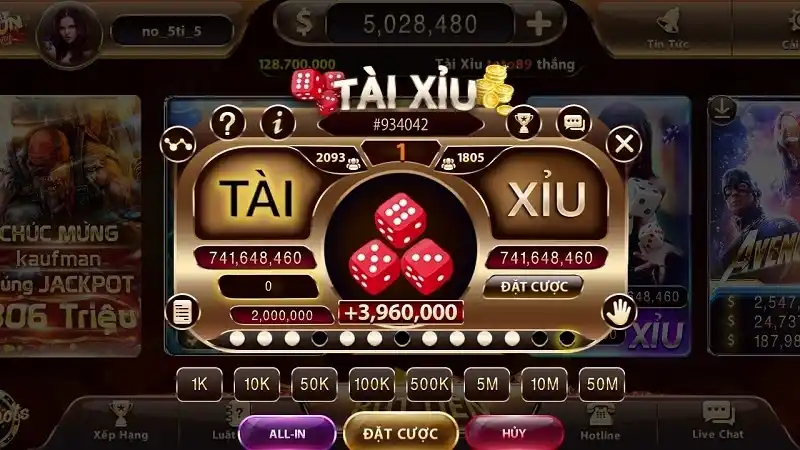 Sai Lầm 2: Không Quản Lý Vốn Hiệu Quả