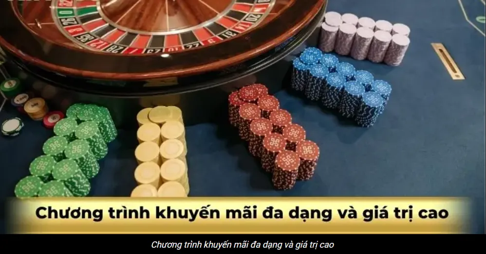 Đọc tín hiệu trong phiên: khi nào nên dừng, khi nào bứt tốc