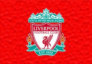 Lịch sử hình thành và bản sắc của Liverpool