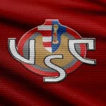 Ý Nghĩa Logo FC Cremonese: Biểu Tượng Của Lịch Sử Và Niềm Tự Hào Thành Phố