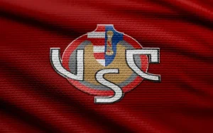 Ý Nghĩa Logo FC Cremonese: Biểu Tượng Của Lịch Sử Và Niềm Tự Hào Thành Phố