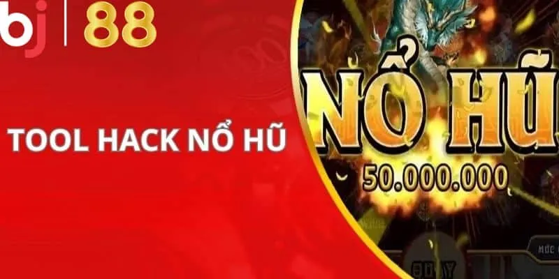Đa dạng tựa game quay hũ độc đáo, chất lượng