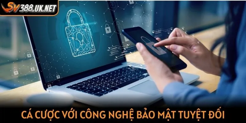 Hướng dẫn cá cược đá gà trực tiếp tại sv388
