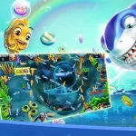 Bắn cá tại 68 game bài – Cuộc săn thưởng dưới đại dương kỳ thú