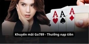 Đọc điều kiện như chuyên gia: biến banner thành dữ liệu có thể kiểm chứng