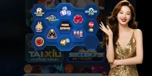 Nhà Cái Uy Tín – So Sánh Và Khám Phá Những Điểm Đến Hấp Dẫn Nhất 2025