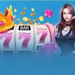 Các điều kiện khi nhận khuyến mãi Luck8