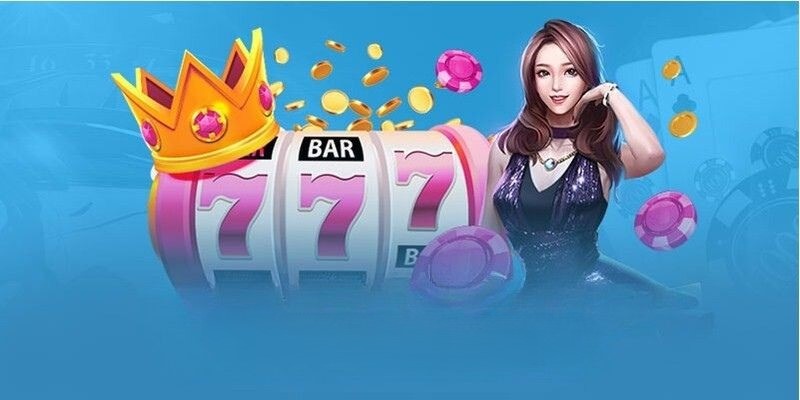 Các điều kiện khi nhận khuyến mãi Luck8