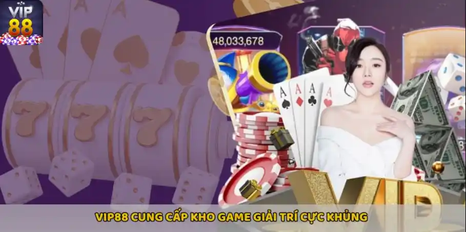 Bức tranh tổng thể: chọn bàn là chọn nhịp thở cho cả phiên