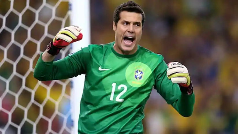 Júlio César
