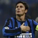 Phong cách thi đấu và Phẩm chất ngoài sân cỏ