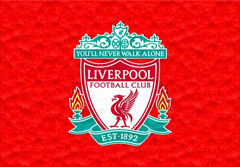 Lịch sử hình thành và bản sắc của Liverpool