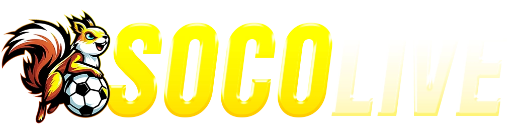 Vì sao chọn Socolive – Trải nghiệm bóng đá trực tuyến tối ưu