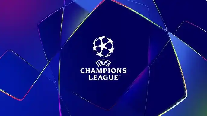 UEFA Champions League – “Thánh đường” của bóng đá cấp câu lạc bộ