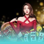 Cách Khôi Phục Mật Khẩu SV388 Nhanh Chóng và An Toàn