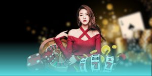 Cách Khôi Phục Mật Khẩu SV388 Nhanh Chóng và An Toàn