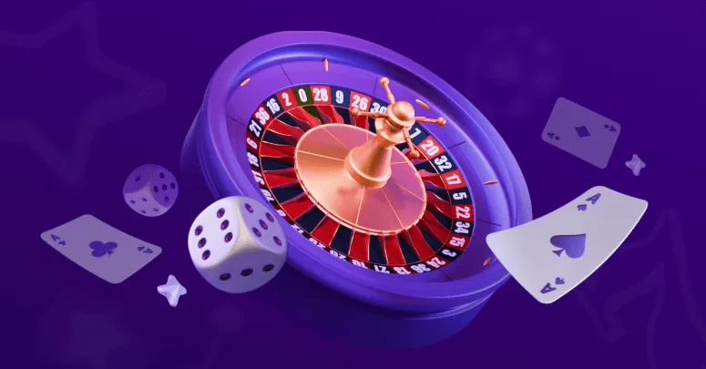Hướng dẫn tham gia cá cược casino tại AU88