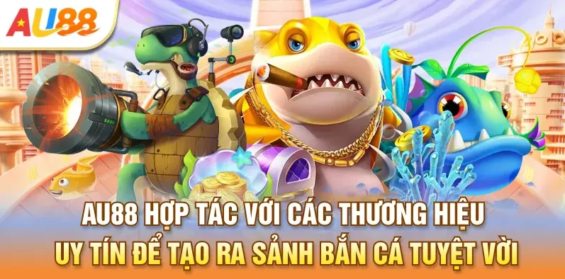 Tăng tốc mượt trên di động và giữ cảm xúc tỉnh