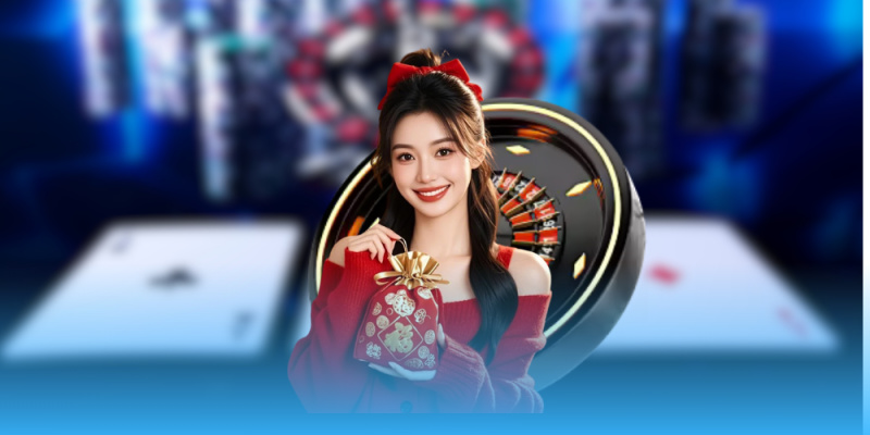 Tại sao cần ưu tiên link vào S8 chính thức