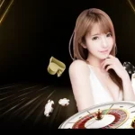 Đầu tư thông minh: Bí quyết nạp tiền topbet không lo rủi ro