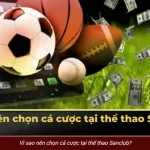 Thống kê thực dụng: chọn chỉ số ít nhưng đủ