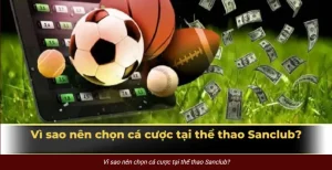 Thống kê thực dụng: chọn chỉ số ít nhưng đủ