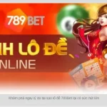 Hiểu đúng về lô khung và kỳ vọng thực tế