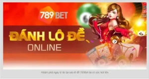 Hiểu đúng về lô khung và kỳ vọng thực tế